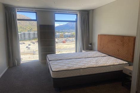 Photo of property in 408/34u Red Oaks Drive, Frankton, Queenstown, 9300