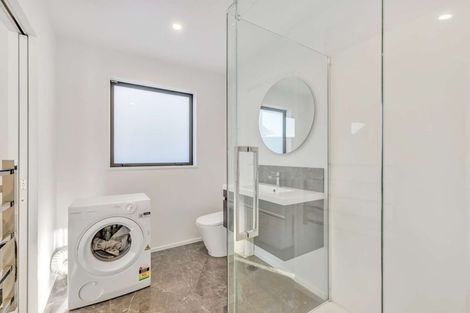 Photo of property in 36 Magnum Drive, Cromwell, 9310