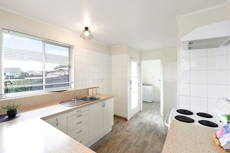 Photo of property in 26 Sherwood Drive, Pukete, Hamilton, 3200