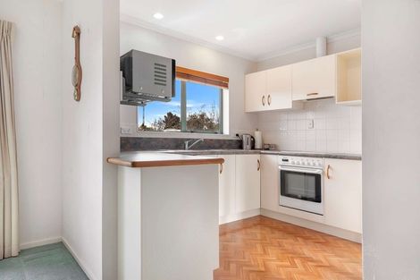 Photo of property in 123c James Street, Whakatane, 3120