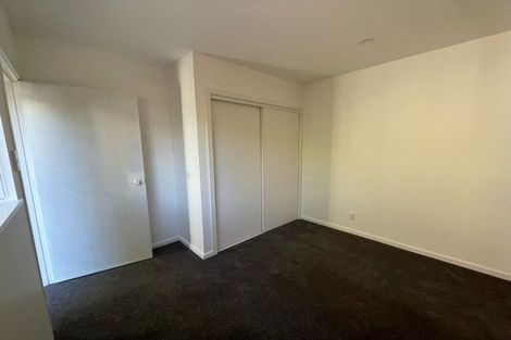 Photo of property in 427 Avonhead Road, Avonhead, Christchurch, 8042