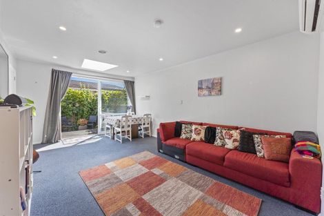 Photo of property in 15f1-a Lane Street, Wallaceville, Upper Hutt, 5018