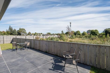 Photo of property in 63 Exeter Street, Stoke, Nelson, 7011