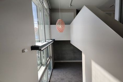 Photo of property in Ink'd, 24/19u Pirie Street, Mount Victoria, Wellington, 6011