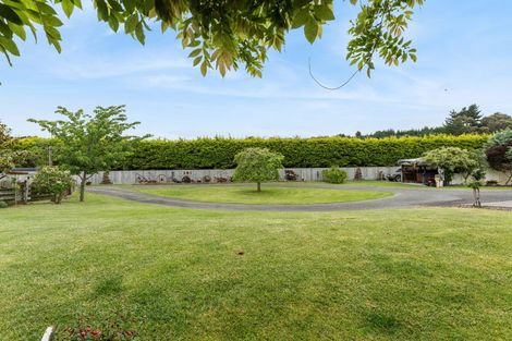 Photo of property in 2 Onetere Drive, Whanganui Airport, Whanganui, 4501