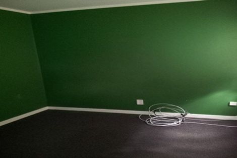 Photo of property in 6-8 Rolleston Street, Mount Cook, Wellington, 6021