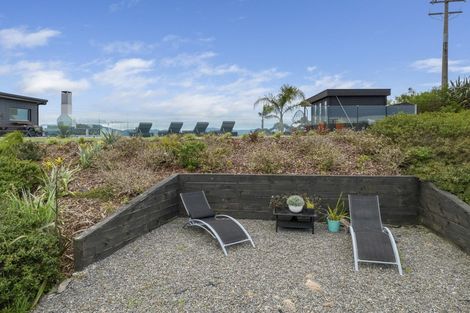 Photo of property in 461a Minden Road, Minden, Tauranga, 3176