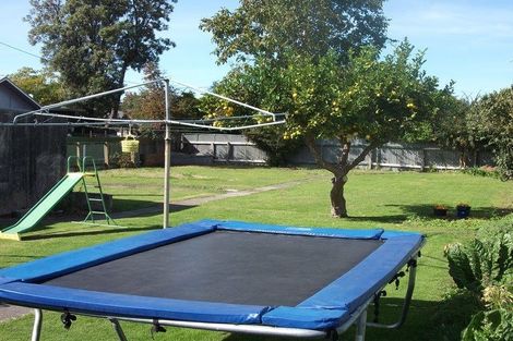 Photo of property in 1007 Tomoana Road, Mahora, Hastings, 4120