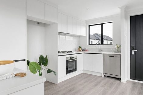 Photo of property in 41u3 Prisk Street, Melville, Hamilton, 3206