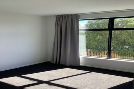 Photo of property in 2/677 Worcester Street, Linwood, Christchurch, 8062