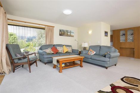 Photo of property in 25 Washbourn Drive, Richmond, 7020