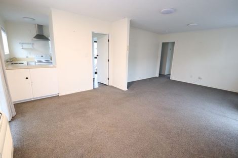 Photo of property in 4/11 Cambria Street, The Wood, Nelson, 7010