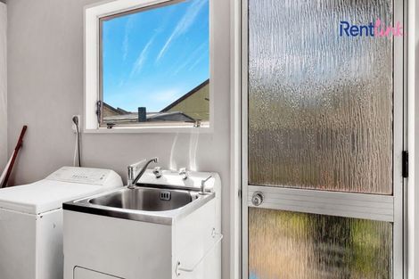 Photo of property in 3b Stawell Avenue, Mount Maunganui, 3116
