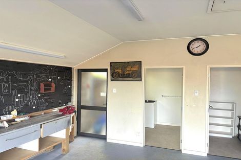 Photo of property in 93 King Street, Windsor, Invercargill, 9810