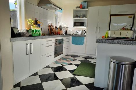 Photo of property in 1/22 Ramsgate Terrace, Mairangi Bay, Auckland, 0630