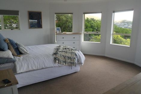 Photo of property in 40 Waverton Terrace, Churton Park, Wellington, 6037