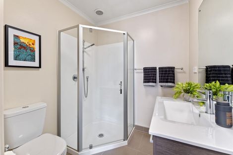 Photo of property in 14 Lester Street, Hobsonville, Auckland, 0616