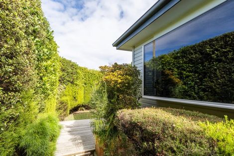 Photo of property in 608 Albert Street, Parkvale, Hastings, 4122