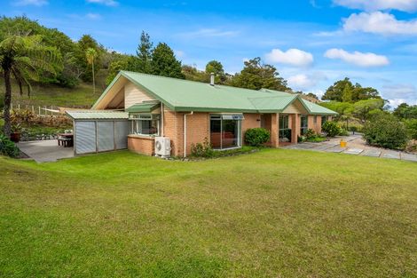 Photo of property in 93 Falls Road, Warkworth, 0910