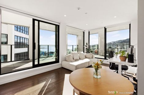 Photo of property in 31 Quarry Road, Kaikohe, 0472