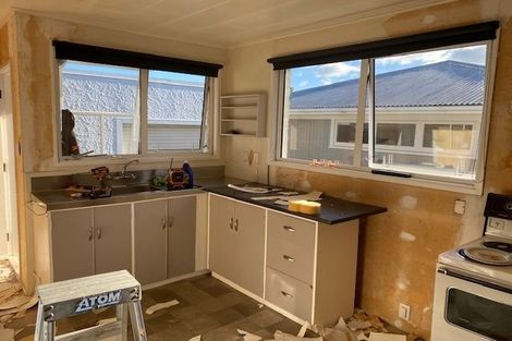 Photo of property in 910b Rata Street, Mahora, Hastings, 4120