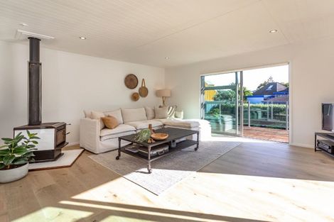 Photo of property in 113 Moana Anu Anu Avenue, Whangamata, 3620