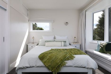 Photo of property in 200 Collingwood Street, Nelson, 7010