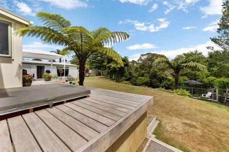 Photo of property in 194b Rata Street, Inglewood, 4330