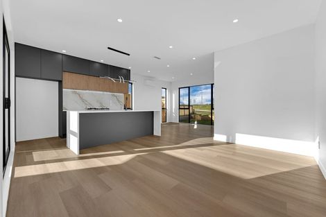 Photo of property in 8 Kobe Street, Karaka, 2580