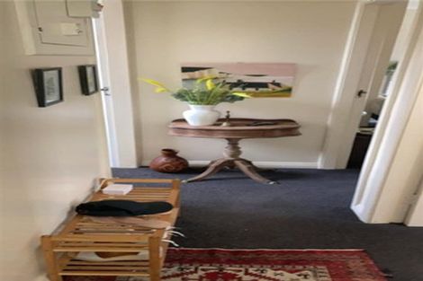 Photo of property in 43 Macfarlane Street, Hamilton East, Hamilton, 3216