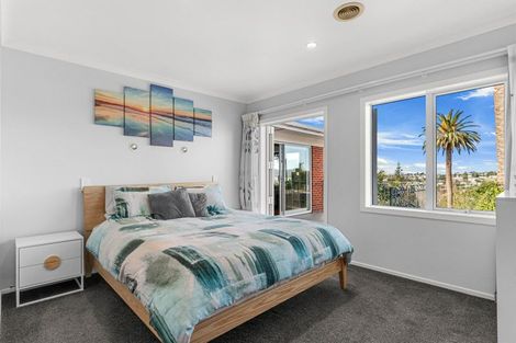 Photo of property in 74 Fourth Avenue, Woodhill, Whangarei, 0110