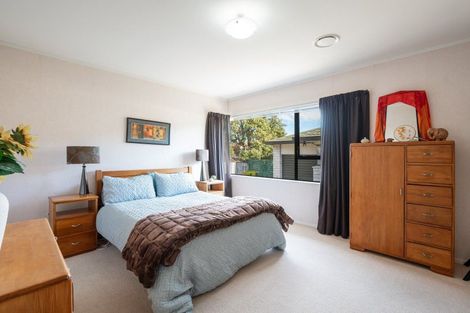 Photo of property in 2/190 The Ridgeway, Stoke, Nelson, 7011