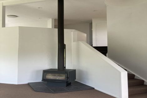 Photo of property in 44 Bedford Street, Northland, Wellington, 6012