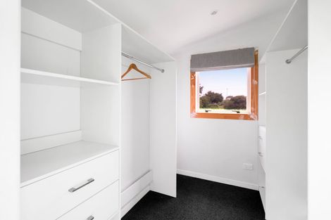 Photo of property in 84 Strange Street, Waitara, 4320