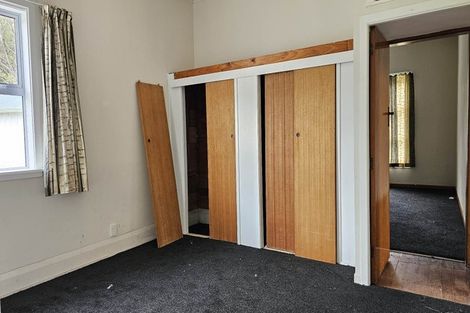 Photo of property in 30 Waihuka Road, Omapere, Kaikohe, 0473