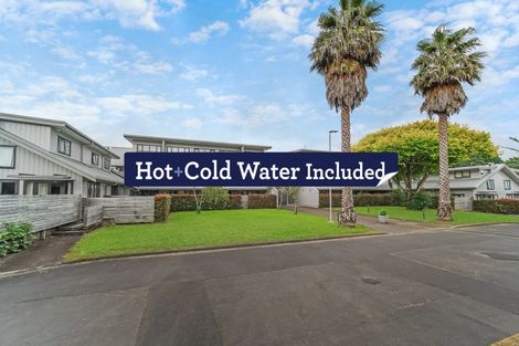 Photo of property in 14a/30 Westward Ho, Glen Eden, Auckland, 0602