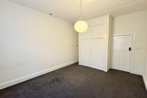 Photo of property in 123 Onepu Road, Lyall Bay, Wellington, 6022