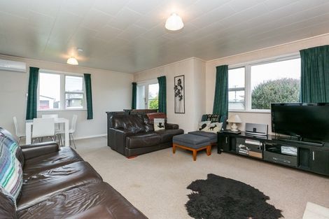 Photo of property in 1/13 Murphy Road, Taradale, Napier, 4112