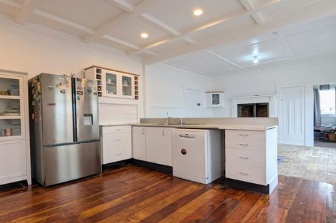 Photo of property in 9 Miriama Street, Taumarunui, 3920