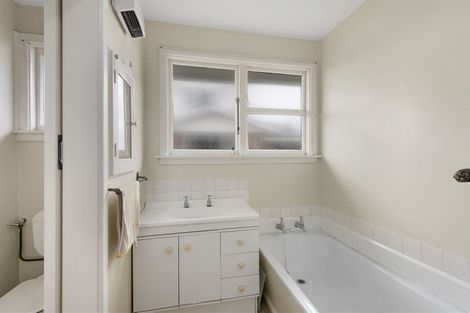 Photo of property in 29 Parker Street, Hornby, Christchurch, 8042