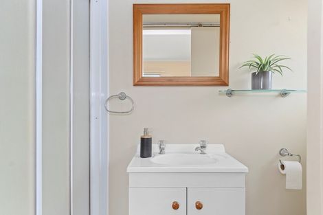 Photo of property in 126 Russley Drive, Mount Maunganui, 3116