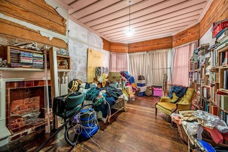 Photo of property in 7 Murraee Street, Wairoa, 4108