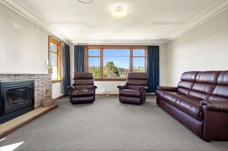 Photo of property in 6 Lethaby Street, Abbotsford, Dunedin, 9018