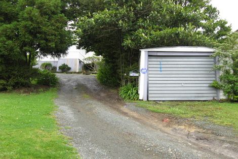 Photo of property in 24 Morningside Road, Morningside, Whangarei, 0110