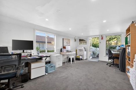 Photo of property in 86 High Street, Solway, Masterton, 5810