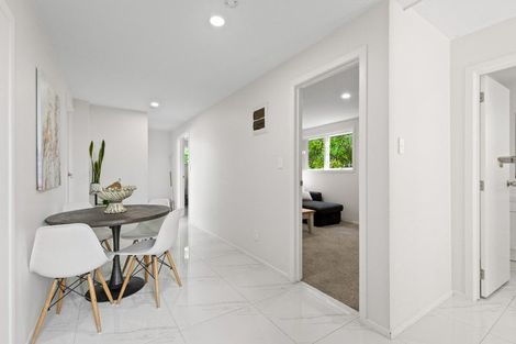 Photo of property in 213 Hobsonville Road, Hobsonville, Auckland, 0618