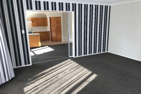 Photo of property in 1/9 Nortons Road, Avonhead, Christchurch, 8042