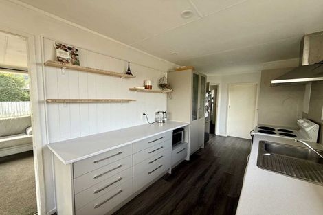 Photo of property in 4 Jade Place, Pukehangi, Rotorua, 3015