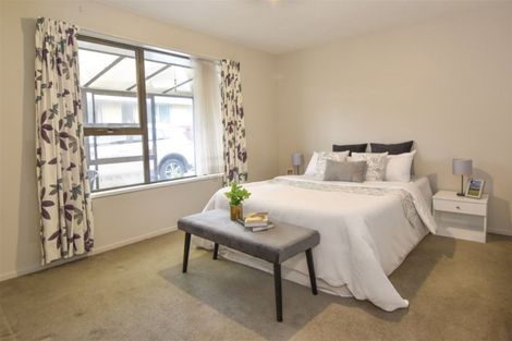 Photo of property in 9 Brogar Place, Casebrook, Christchurch, 8051