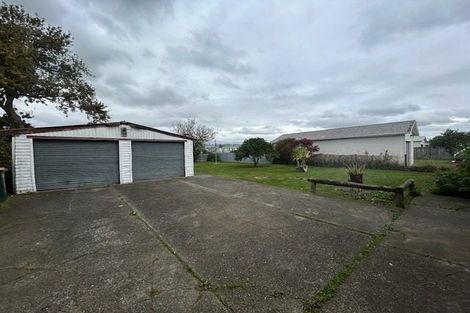 Photo of property in 20 Bartholomew Road, Levin, 5510